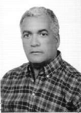 Reginaldo Almeida