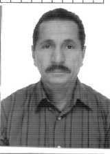 Almeida