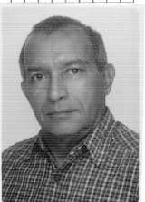 Umberto Magalhães