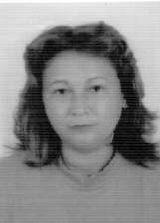 Sonia Menezes