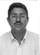 Professor Waldones