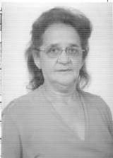 Maria da Filmagem