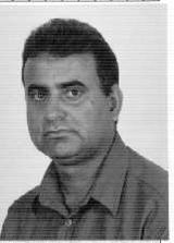 Pedro da Segurança