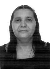 Professora Martins