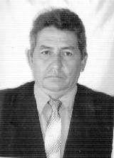 Tonho Rei do Alfalto