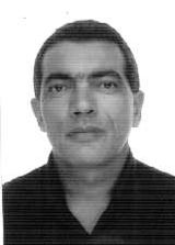 Antonio Soares