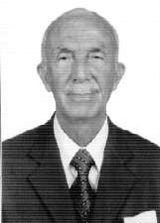 Nilton Carneiro