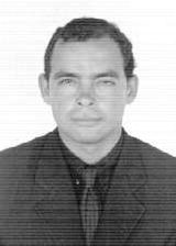 Marcos Carneiro
