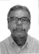 Joel da Adlim