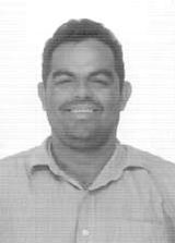 Saulo das Virgens