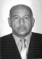 Valdemar Eletricista