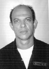 Sergio Luiz