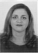 Rúbia França