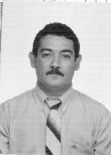 Joao Monteiro