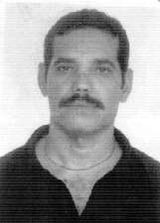 Marcelo Roberto
