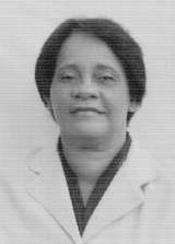 Irmã Didi
