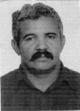 Carlos Mecanico