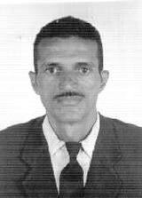 Pastor Eneas