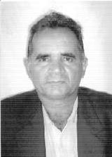 Jairo Moraes