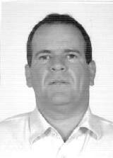 Guga Coelho