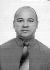 Adalberto