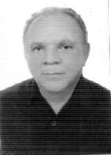 Jose Maria