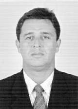 Lucio Lins Junior