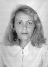 Joana D Arc