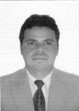 Carlos Cunha