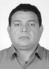Dr. Ricardo Moraes