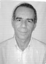Adelson Veras