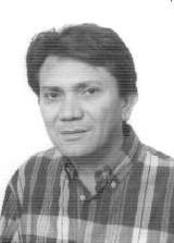 Belarmino Sousa