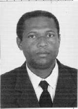 Presbitero Joaquim Neto