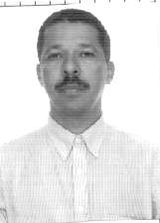Prof Ronaldo