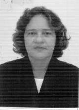 Professora Edna Matias