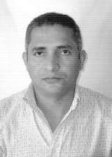 Inaldo do Bar