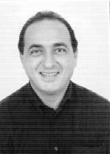Edmar de Oliveira