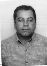 Garçon Ademilton