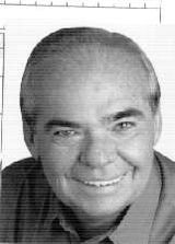 Geraldo Melo
