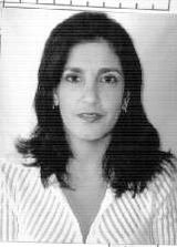 Janice