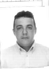 Marcos Aurelio