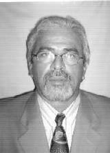 Alexandre Albuquerque