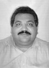 Fernando Gordinho