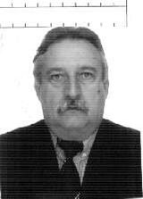 Coronel Sampaio