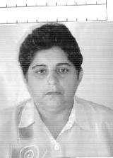 Professora Anilda