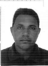 Cacau
