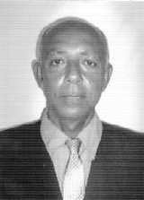 Paulo da Luz