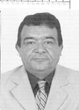 Joao Carreteiro