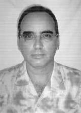 Dr. Braulio