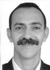 Irmão Marco